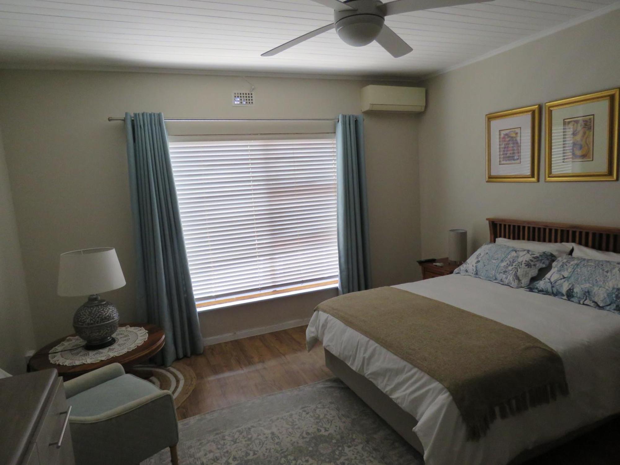 Avo Tree Guesthouse 파를 외부 사진