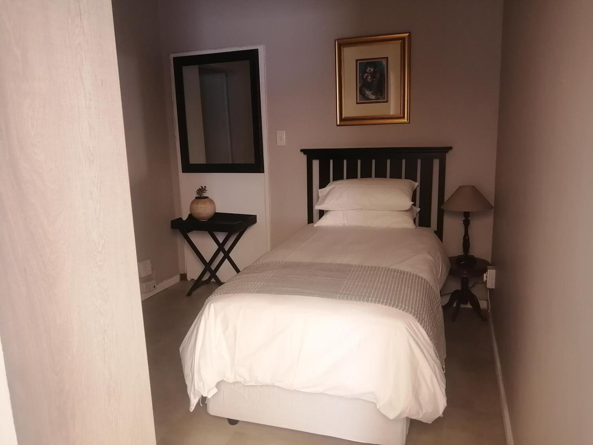 Avo Tree Guesthouse 파를 외부 사진